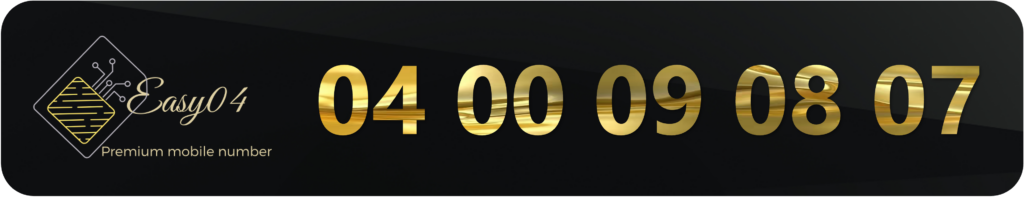 04 00 09 08 07