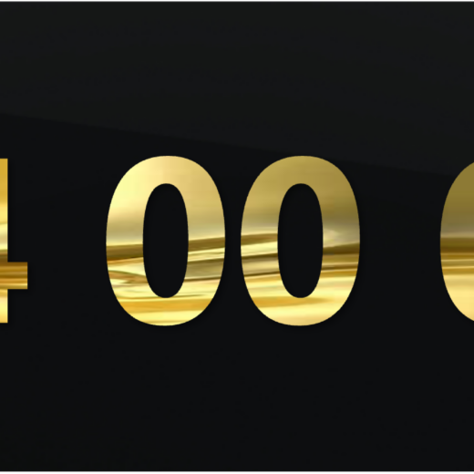 04 00 09 08 07