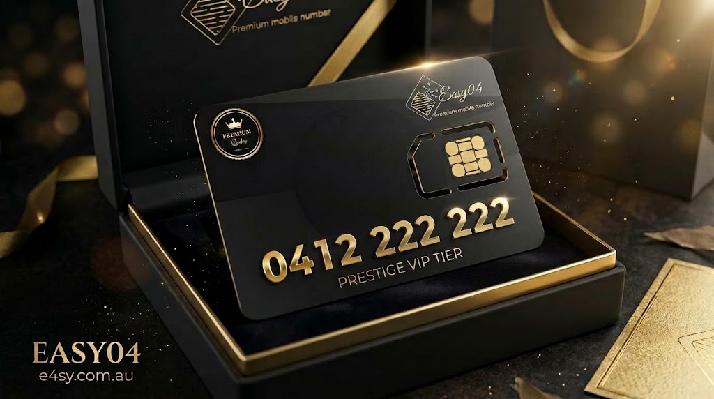 0412 222 222
