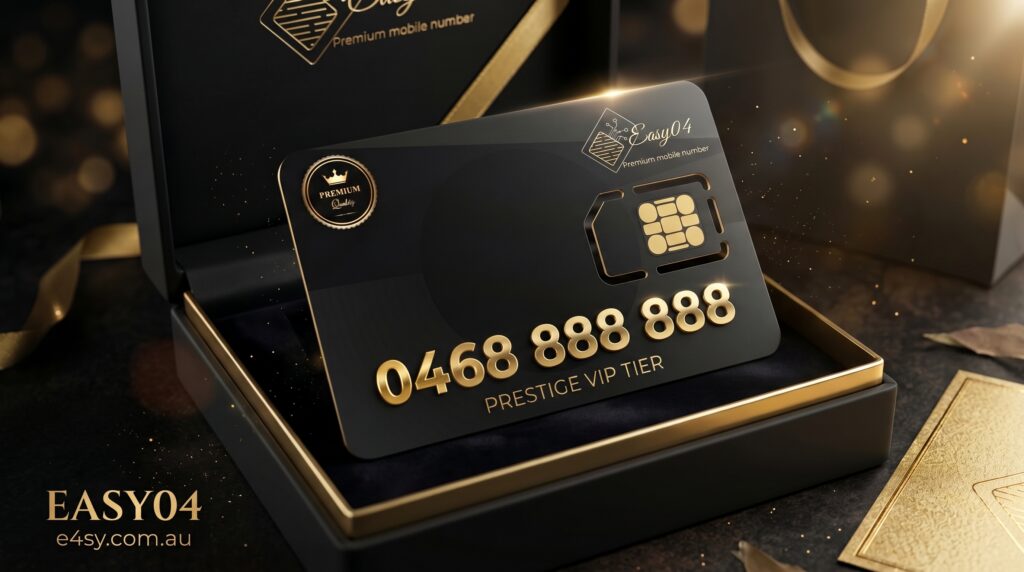 0468 888 888